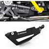 NICECNC Per BMW R1250GS Adventure R 1250 GS 2019-2024 R1200GS R 1200 GS Adventure 2013-2018 Protezione di Controllo del Flap di Scarico