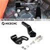 NICECNC Per KTM 790 Duke Adventure /R 2018-2025 Per Husqvarna NORDEN 901 Leva Frizione Braccio Frizione Per Husqvarna NORDEN 901 2022-2024