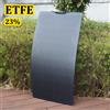 xinpuguang Pannello solare 12v 150w 130w 120w 100w 95w 80w ETFE PET Pannello fotovoltaico flessibile 12v caricabatterie per casa Tetto Camper RV Boat Travel EU magazzino DHL spedizione