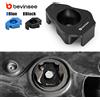 BEVINSEE Inserto per supporto motore inferiore MQB per VW per Golf 7/7.5/8 GTI R per Passat B8 per Audi A3 RS3 8V TT per SEAT per Skoda