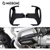 NICECNC Per BMW R1150R/RS/RT 2004 2005 CNC Motore Cilindro Copertura Della Protezione Della Protezione R1150 R 1150 R R 1150 RS R 1150 RT R1100GS R1100S