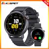 kospet 2025 KOSPET ORB Smart Watch da uomo Design leggero Schermo Amoled IP68 Impermeabile BT Chiamata 24/7 Monitor sanitario per Android iOS