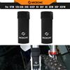 NICECNC Per KTM EXC 300 EXC-F 350 SXF 450 6 "Forcella Anteriore Calzino Della Copertura Della Protezione Per Husqvarna Honda Yamaha Suzuki Kawasaki Sherco