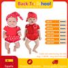IVITA Spedizione dal Magazzino Spagnolo, Bambole Reborn 100% Silicone, Vendita all'Ingrosso, Bambole Realistiche di Neonati Dipinte e Non Dipinte, Giocattoli per Bambini