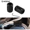 NICECNC 22/25/28 millimetri Paraurti Guard Blocchi Motore Crash Bar Guard Slider Per KTM DUKE 125 200 250 390 690 1050/990/950 1290 Super DUKE Adv