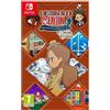 Il viaggio misterioso di Layton