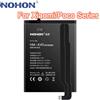 NOHON Batteria Per Xiaomi BM55 BM48 BM51 BM4F BM3M BM53 BM59 Batteria 11Pro Note3 9 SE 6X 5S Plus 8 10 10T Pro MIX3 12 13 Bateria