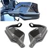 FSADV TRK702 TRK702X Paramani Manubrio Protezione Scudo Per Benelli TRK 702 X Paramani 702X 2022 2023 2024 Moto