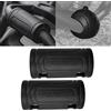 FSADV 25 millimetri Motore Del Motociclo Guard Per BMW R1250GS R1200GS ADV F850GS R1300GS F750GS Crash Bar Paraurti Protezione Blocco Decorativo