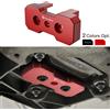 Bevinsee Per inserto di montaggio trasmissione Audi B8/B8.5, per Audi A4 S4 RS4 A5 S5 RS5 Q5 SQ5 Allroad