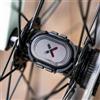 XOSS Cadence Speed Bike Sensor ANT + Bluetooth Tachimetro impermeabile per Igpsport Cycplus Bryton Ciclismo GPS Accessori per biciclette