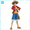 Bandai Originale BANPRESTO Anime ONE PIECE DXF Monkey D. Rufy SPECIALE PVC Action Figure Modello Giocattolo Da Collezione Regali