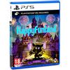 NONE Happy Funland VR2
