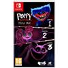 NONE Confezione tripla Poppy Playtime
