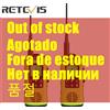 Retevis EZTalk 64S Walkie Talkie Impermeabile IP68 Ricaricabile Galleggiante Radio Bidirezionale VOX a Lungo Raggio con Type-C per Nautica e Sci