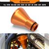NICECNC Per KTM EXC 300 EXC-F 350 SX 125 SXF 450 2001-2022 Imbuto Olio Per Husqvarna TE 300 TE 250 FE 350 FE 450 FE 501 2014-2022