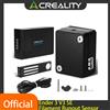Creality Sensore di esecuzione del filamento ufficiale Ender 3 V3 SE Adatto per kit rilevatore di filamenti Ender 3 V3KE Parti della stampante 3D