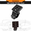 NICECNC Per KTM 390 ADVENTURE 2020-2023 790 890 ADVENTURE DUKE 2019-2023 690 ENDURO SMC R 2008-2018 28MM Staffa di montaggio GPS per manubrio