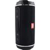 T&G ALTOPARLANTE Bluetooth portatile T&G TG 116, suono stereo, bassi potenti, impermeabile IPX5