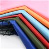 Meetee Lungo 100/200/300/500 * Wide150cm 190T Tessuto impermeabile rivestito sottile panno resistente alla doccia Ombrello fai da te Tenda aquilone Forniture per cucire)