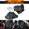NICECNC Per KTM EXC 300 2024-2026 Motore Frizione Copertura di Accensione Guard Protector Per KTM EXC 250 XCW 300 Husqvarna TE 300 TE250