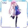 Bandai In Magazzino FuRyu Originale Genuino Shiunji-ke No Kodomotachi I Bambini della Famiglia Shiunji Ouka Shiunji 21 cm Modello Giocattolo Figura Regalo
