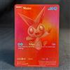 TAKARA TOMY Collezione di trading di giochi olografici Carte proxy PTCG Charmander (SV) Pikachu Flareon EX Single PKM Foil Card Venusaur EX