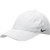 Nike Cappelli Nike da uomo e da donna, cappelli sportivi e per il tempo libero, cappelli da corsa e da viaggio