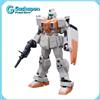 Bandai 1/144 KK Modello RGM-79G HGUC Tipo di Terra Modello di Montaggio Kit Personalizzabile Robot Giocattolo Action Figure Regalo per Collezionisti