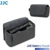 JJC Custodia per fotocamera JJC per Canon PowerShot G7 X Mark III Ricoh GR3 GR IV GR4 GRIV Custodia Sony RX100III RX100V RX100 Series