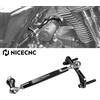 NICECNC Per Harley Street Glide Road Glide/Special Road King 2017-2025 CVO Road Glide 2018-2024 M8 Touring Barra stabilizzatrice Anti-roll Bar