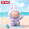 POP MART LABUBU THE MONSTERS - Ha un posto Serie Vinile Peluche Cieco Scatola Mistero Indovina Borsa Giocattolo Bambola Simpatico Anime Figura Desktop