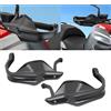 FSADV 2025 G310GS Manubrio Paramani Scudo Per BMW G 310 GS G310 GS 2017-2024 2023 Accessori Moto Paramani Protezione