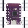 Orico 1/2PCS ESP32 S2 Mini WIFI IOT Scheda Basata ESP32-S2FN4R2 ESP32-S2 4MB Flash Tipo-C Collegare Arduino Compatibile con MicroPython