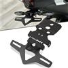 YOLENSE Per 250SR 300SR 450SR 450SS 450NK 250 SRS 450 SR SS Portatarga moto Fender Eliminator coda corta