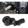 FSADV Per CFMOTO 450MT 450SR SR450 MT450 CF 450 MT Supporto Del Cambio Stabilizzatore Shifting Shifter Staffa di Supporto Accessori Moto