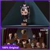 POP MART TINYTINY-PROLOGUE Serie Scatola Cieca Guess Bag Scatola Misteriosa Giocattoli Bambola Cute Anime Figura Ornamenti Per Il Desktop Regalo