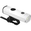 COOSPO 400-900Lumens Faro per bici Lampada frontale ricaricabile impermeabile Luce per bicicletta Torcia ultraleggera in alluminio Evidenzia