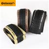Continental Terra Trail 700x40C 700x45C 700X50C Tubeless Ready Pneumatico per bicicletta da strada 3/180TPI Nobox Pneumatico pieghevole Pure Grip Composto