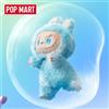 POP MART LABUBU THE MONSTERS Big in Energy Series Vinile Peluche Cieco Scatola Giocattoli Scatola Mistery Mistery Action Figure Modello a sorpresa
