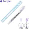 JUN.M 1/5/10/Pz Pacchetto sterilizzato monouso con righello Chirurgia medica Trucco permanente Corpo Tattoo Piercing Scribe Pennarello per la pelle