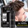 sevich Polvere per acconciature Polvere opacizzante Aumenta il volume dei capelli Cattura il controllo dell'olio Spray Taglio di capelli Modellazione Styling Tenere polvere per capelli