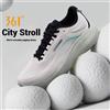 361° 361 gradi N40 uomini scarpe da corsa trendy rimbalzo ammortizzazione morbida durevole airy mesh stabile leggero scarpe da ginnastica maschili 672532207