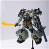 Bandai Gravitation Hg 1/144 Lh001 Gouf Tipo Edizione Limitata Verde Modello Kit Da Collezione Action Figure Giocattolo Regalo Di Compleanno In Magazzino