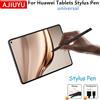 AJIUYU Penna Stylus per Huawei MatePad 11.5 2025, Penna per Tablet MatePad 11.5S, Penna Touch per Disegno su Schermo Honor da 8.8 Pollici