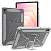 Greliana Fonda Per Samsung Galaxy Tab S11 11 S10 Lite S9 FE 10.9 S8 S7 11 "FE Plus 12.4 Ultra 14.6 pollici Custodia Airbag TPU Tablet Cover