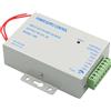 Asia-Teco DC12V Vero 3A/5A Uscita 100-240V AC Controllo Accessi Alimentatore Controller Interruttore Adattatore Per Serrature Videocitofono Sistema