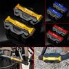 MOWOK Motore del motociclo Protezione Del Motore Paraurti blocchi di protezione Per Loncin Voge DS525X DS900X DSX 800X Rally DS625X DS 800X Accessori