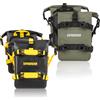 SOYAVISION Per Yamaha Super Tenere XT1200Z XTZ1200 Telaio della moto Crash Bar Borsa impermeabile Paraurti Strumento di riparazione Borsa di posizionamento