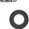 svbony Adattatore per cassetto filtro telescopio Svbony SV226 da 2" a 1,25".